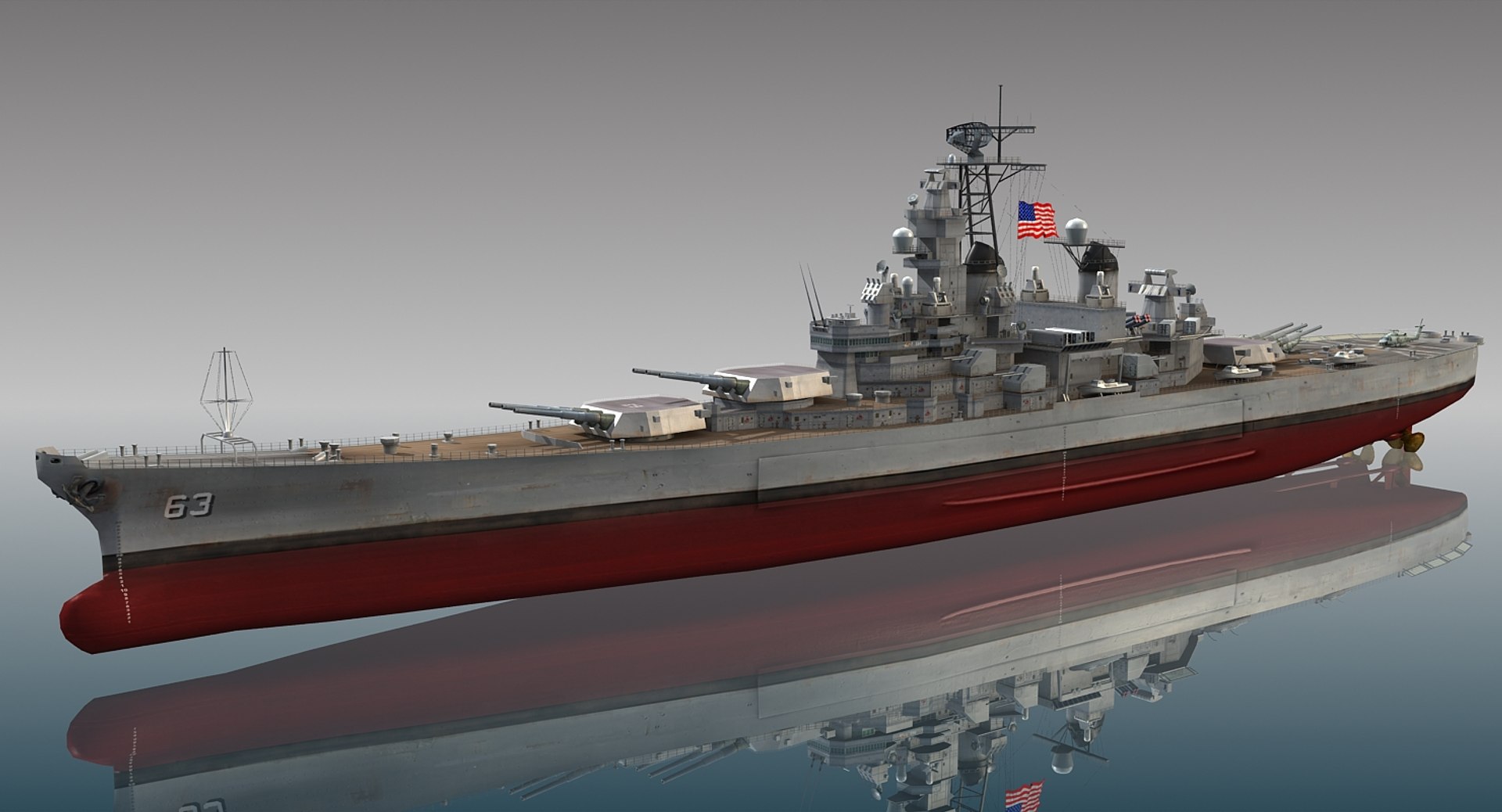 3D uss missouri bb-63 https://p.turbosquid.com/ts-thumb/7J/6ICPIA/eBlu2xQW/nj_020/jpg/1534085582/1920x1080/fit_q87/d99452454ebf5e2825e8106b6fcb64b465166ec4/nj_020.jpg