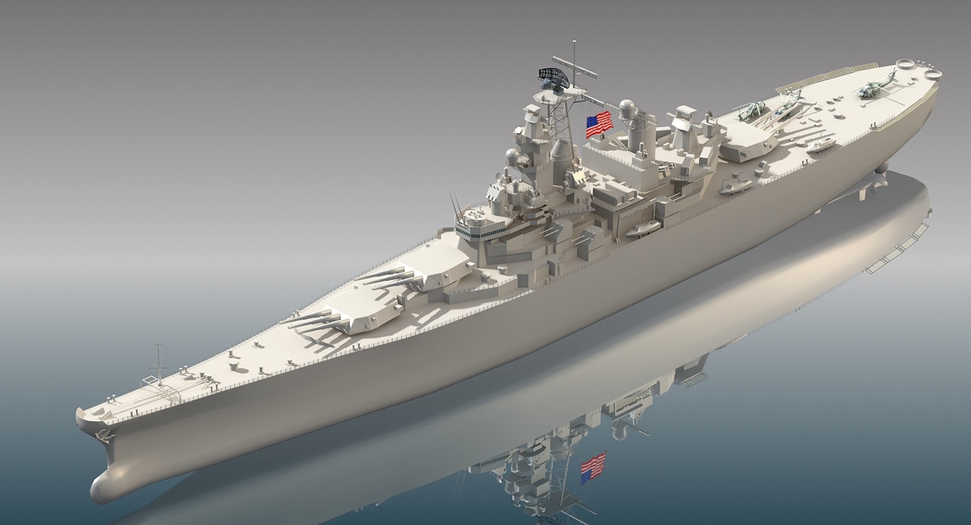 3D uss missouri bb-63 https://p.turbosquid.com/ts-thumb/7J/6ICPIA/eZ0UgAuF/nj_037/jpg/1534085583/1920x1080/fit_q87/a12b4bed82d060f5e95b35652758b8250218c7b0/nj_037.jpg