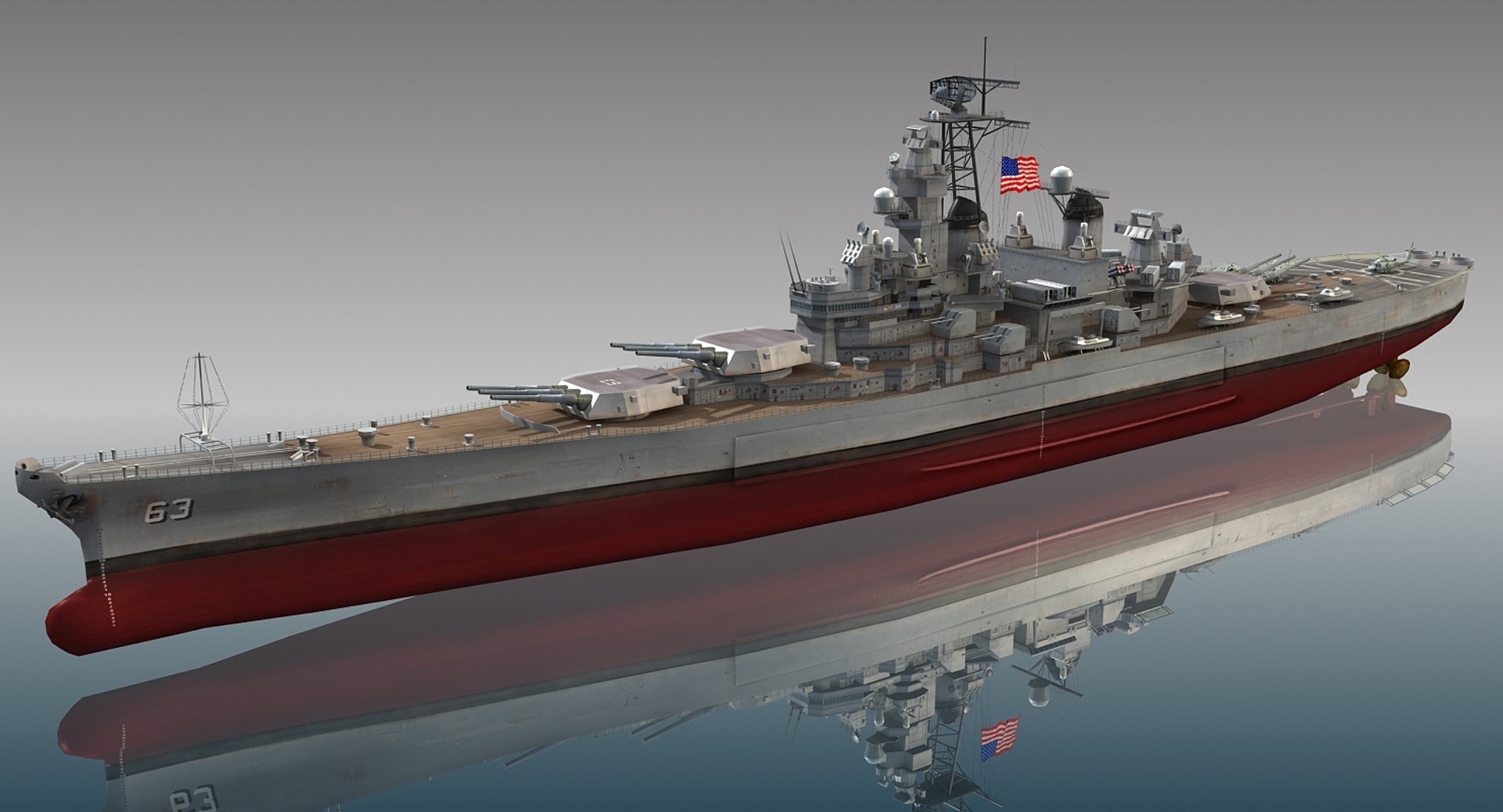 3D uss missouri bb-63 https://p.turbosquid.com/ts-thumb/7J/6ICPIA/qE6FISKc/nj_019/jpg/1534085582/1920x1080/fit_q87/0c21045ade48ef7cf3d4af1c0d5480b8fc47ffbc/nj_019.jpg