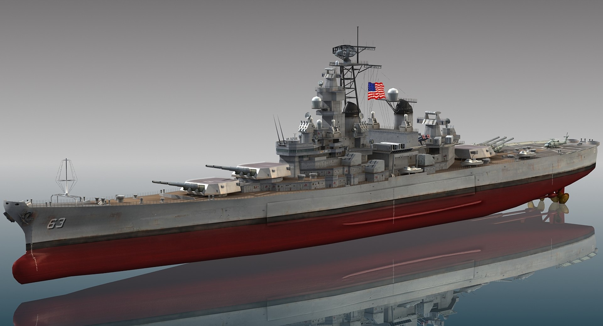 3D uss missouri bb-63 https://p.turbosquid.com/ts-thumb/7J/6ICPIA/wfDP391w/nj_028/jpg/1534085583/1920x1080/fit_q87/a4ca96a6f34b76dfc2b5e1516689df027ff12ff6/nj_028.jpg