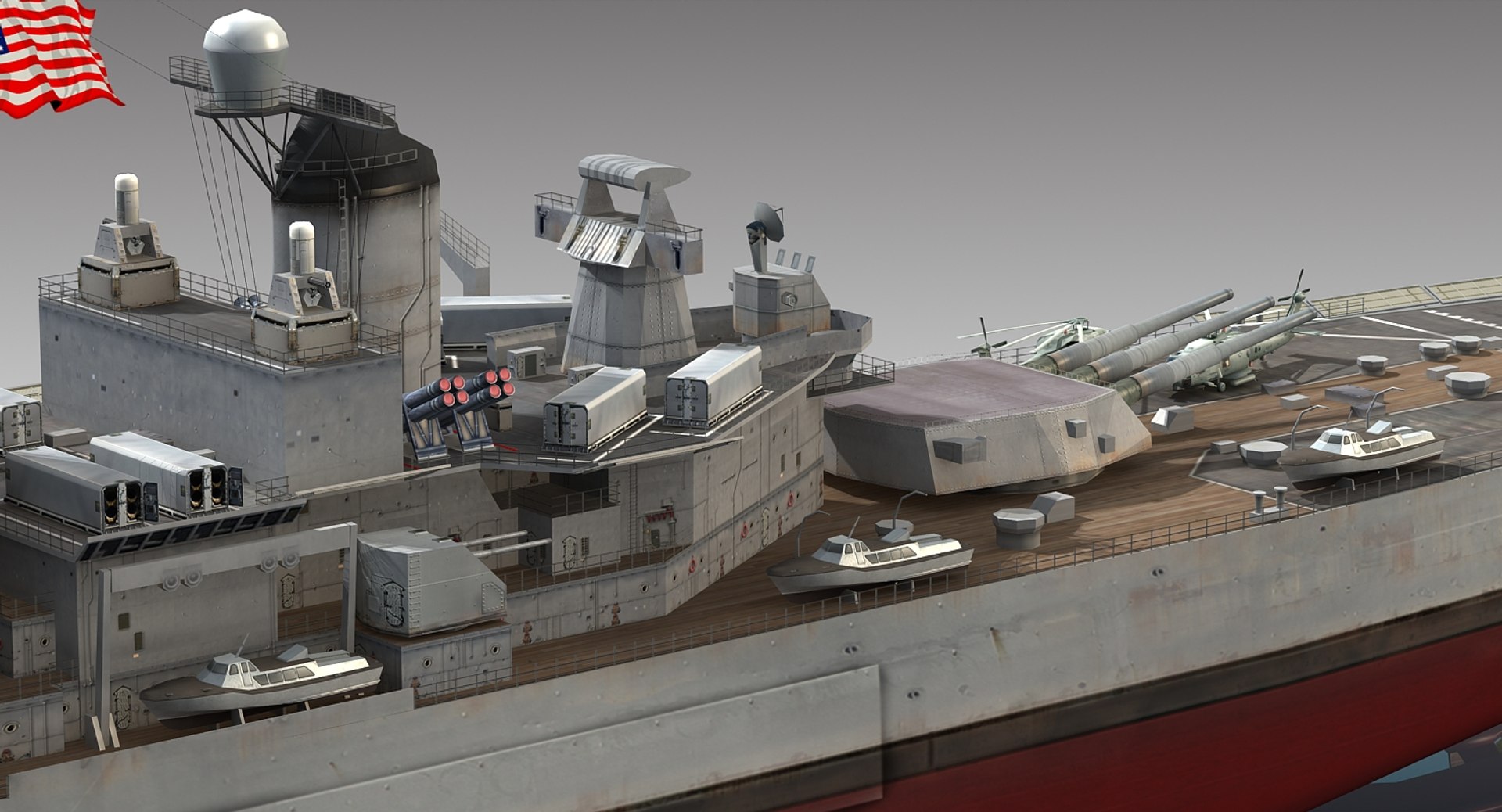 3D uss missouri bb-63 https://p.turbosquid.com/ts-thumb/7J/6ICPIA/zJp6V0vt/nj_025/jpg/1534085582/1920x1080/fit_q87/2a5a8191bfe7384b9b4eb8b6ea3eb9bc240ed716/nj_025.jpg
