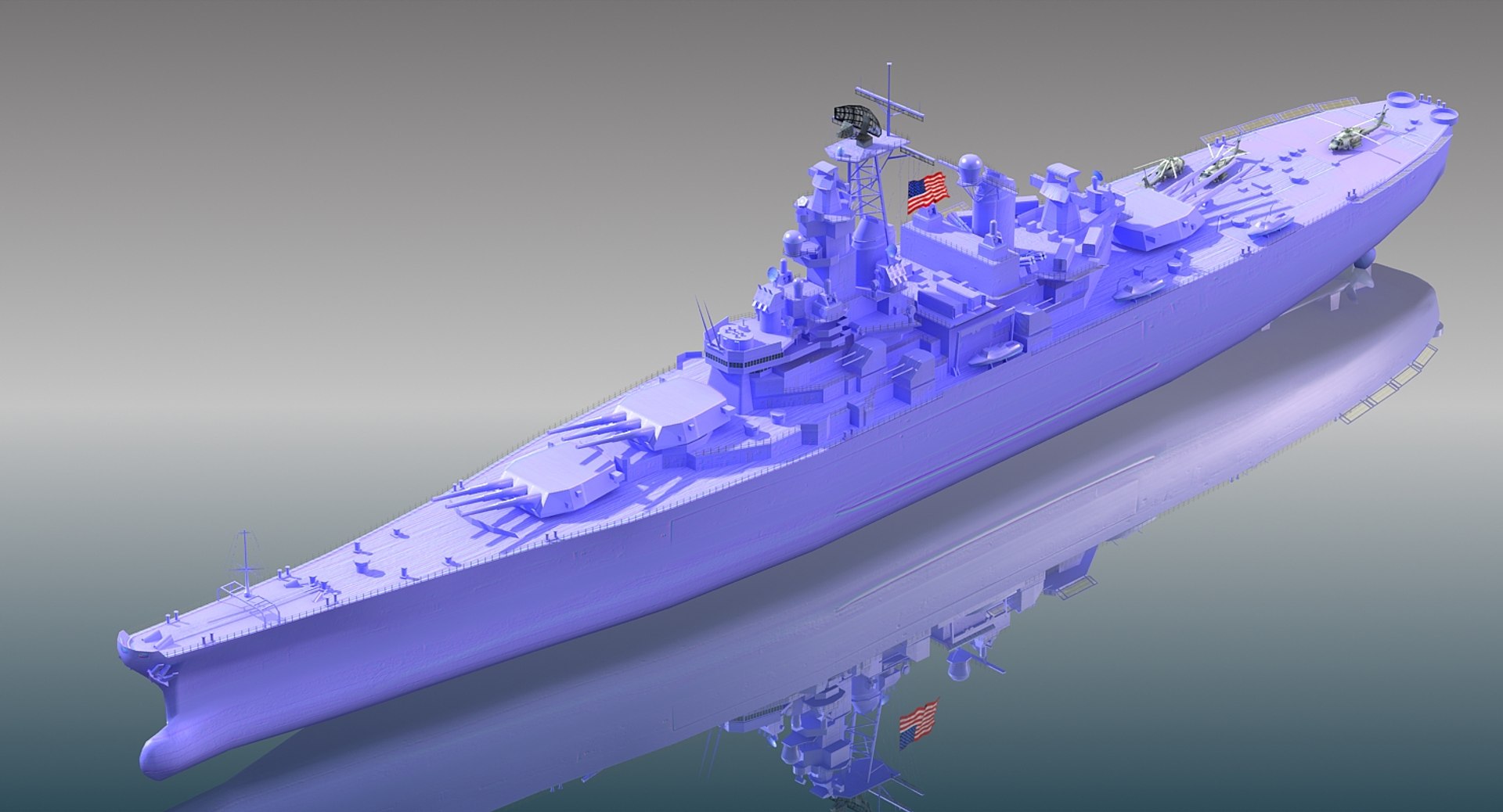 3D uss missouri bb-63 https://p.turbosquid.com/ts-thumb/7J/6ICPIA/ze5Exp0K/nj_036/jpg/1534085583/1920x1080/fit_q87/bf312e709665a6fc934560a50d9b7a2f6ecef55a/nj_036.jpg