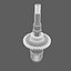 gear composite obj