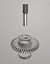 gear composite obj