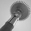 gear composite obj