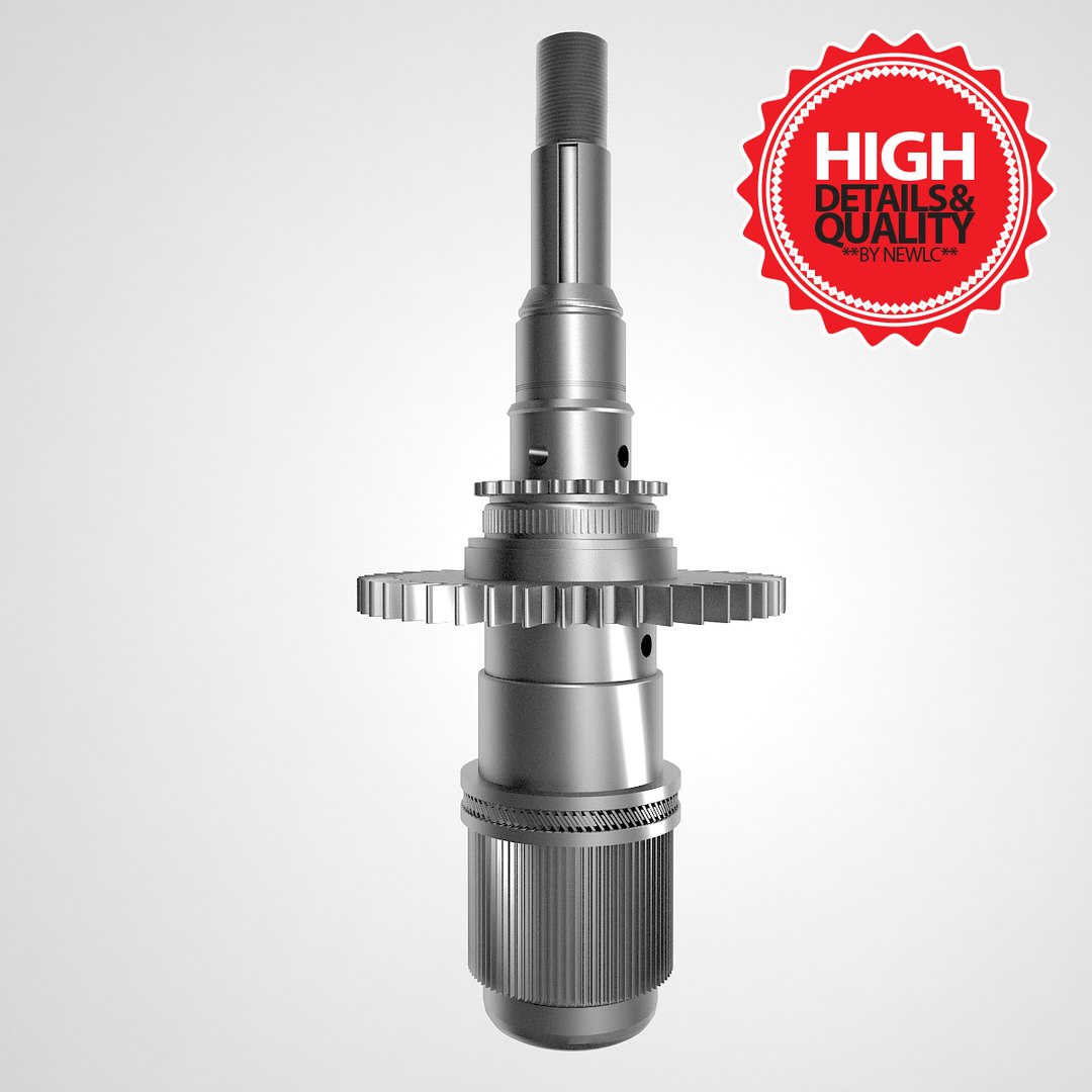 gear composite obj https://p.turbosquid.com/ts-thumb/7J/7K3sVz/dRdCiFn4/vignette/jpg/1412632102/1920x1080/fit_q87/602330368a851016b7bdf495bed9ca76e25deaa4/vignette.jpg