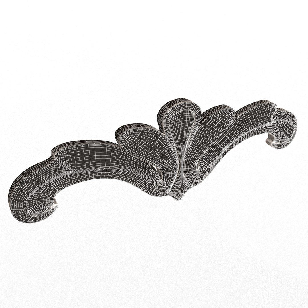 Carved Door Handle Decor 03 model https://p.turbosquid.com/ts-thumb/7J/8g3fxp/P5/wireframehighcarveddoorhandledecor032/jpg/1659102884/1920x1080/fit_q87/10bcf6bdf78c94aec86cb37b3474c57c431828a3/wireframehighcarveddoorhandledecor032.jpg