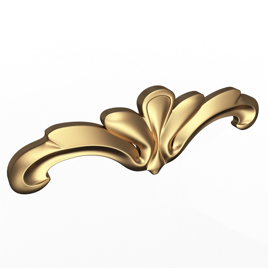 Carved Door Handle Decor 03 model https://p.turbosquid.com/ts-thumb/7J/8g3fxp/Sy/carveddoorhandledecor032/jpg/1659102880/1920x1080/fit_q87/6db63ce4f00b426319bd43e60c658969296ce4c2/carveddoorhandledecor032.jpg