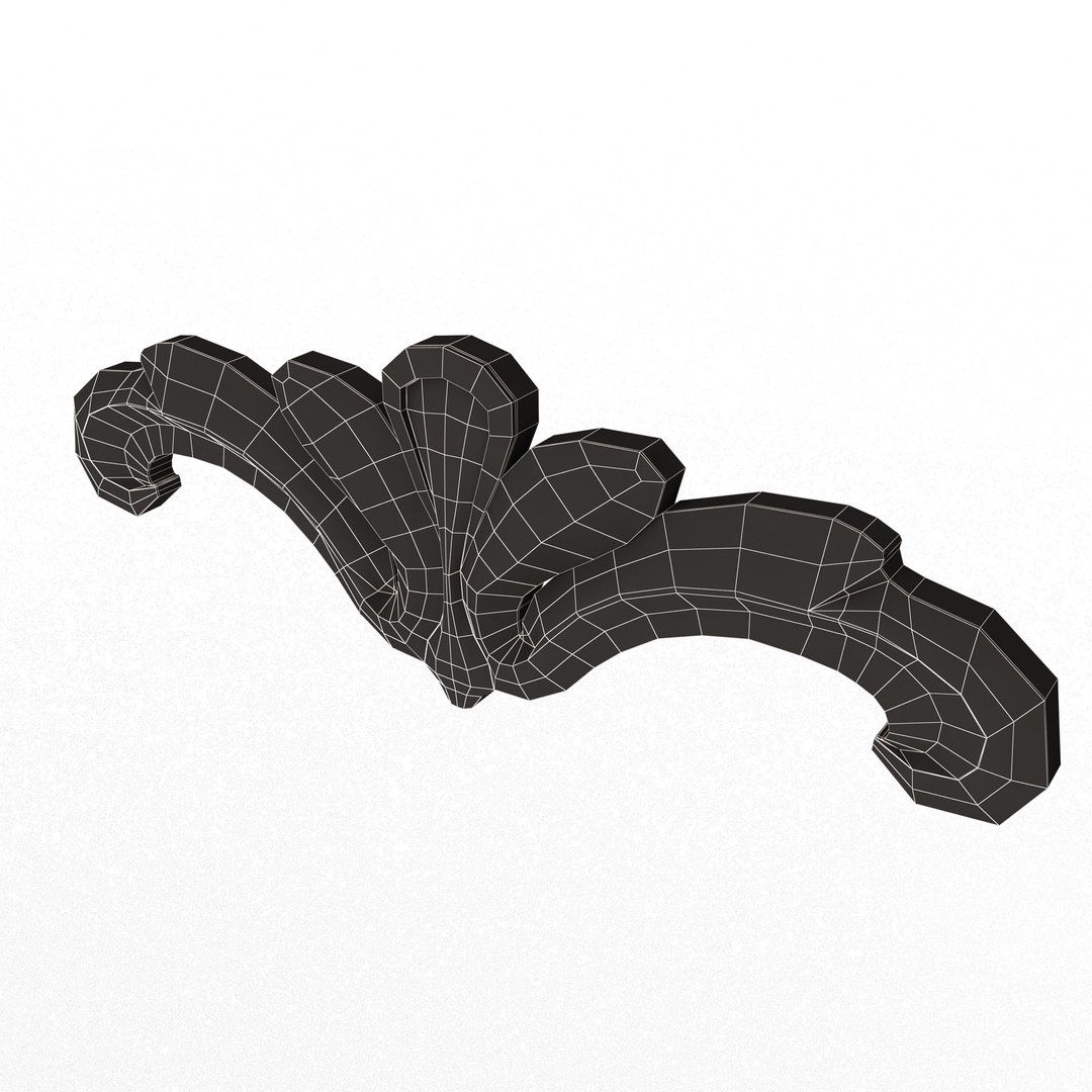 Carved Door Handle Decor 03 model https://p.turbosquid.com/ts-thumb/7J/8g3fxp/YQ/wireframelowcarveddoorhandledecor033/jpg/1659102887/1920x1080/fit_q87/5678fa65e0d7d5c8290c0efda7054fb0833c085e/wireframelowcarveddoorhandledecor033.jpg