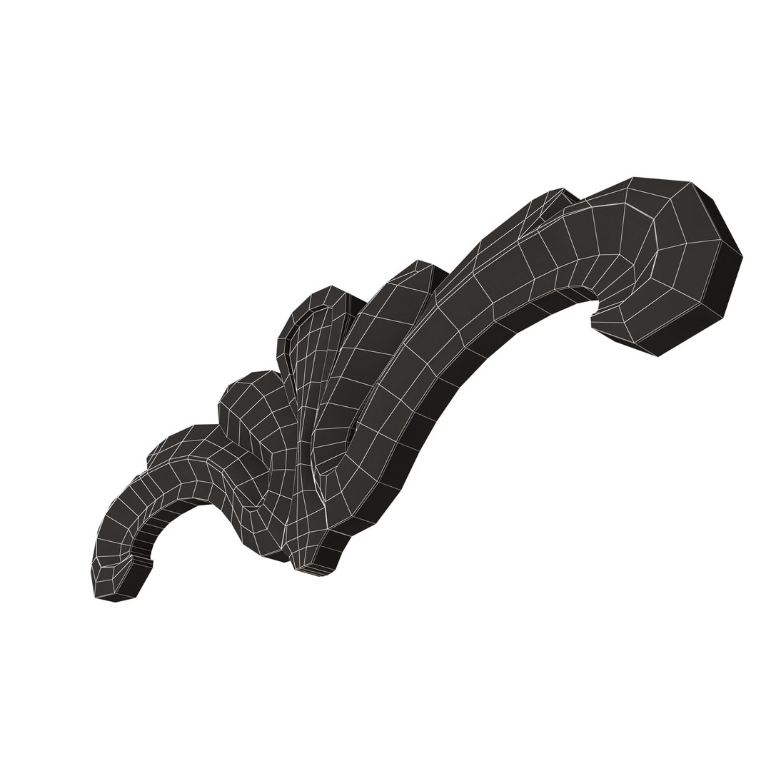 Carved Door Handle Decor 03 model https://p.turbosquid.com/ts-thumb/7J/8g3fxp/bU/wireframelowcarveddoorhandledecor035/jpg/1659102887/1920x1080/fit_q87/5f5697391deabcc713cb54c1d6d49579e4243df3/wireframelowcarveddoorhandledecor035.jpg