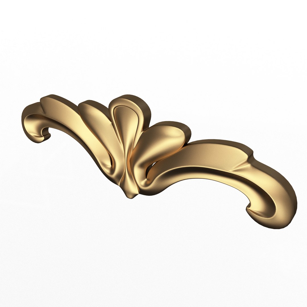 Carved Door Handle Decor 03 model https://p.turbosquid.com/ts-thumb/7J/8g3fxp/kI/carveddoorhandledecor033/jpg/1659102880/1920x1080/fit_q87/78b8588e727ff436a3a932a12cfd907ac1d2e297/carveddoorhandledecor033.jpg