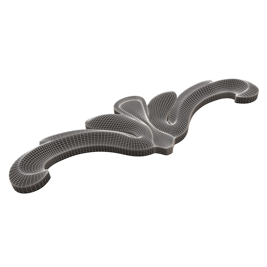 Carved Door Handle Decor 03 model https://p.turbosquid.com/ts-thumb/7J/8g3fxp/r1/wireframehighcarveddoorhandledecor036/jpg/1659102885/1920x1080/fit_q87/f2ce5263f0f6ca06dc8663fb38355710776b7cc3/wireframehighcarveddoorhandledecor036.jpg