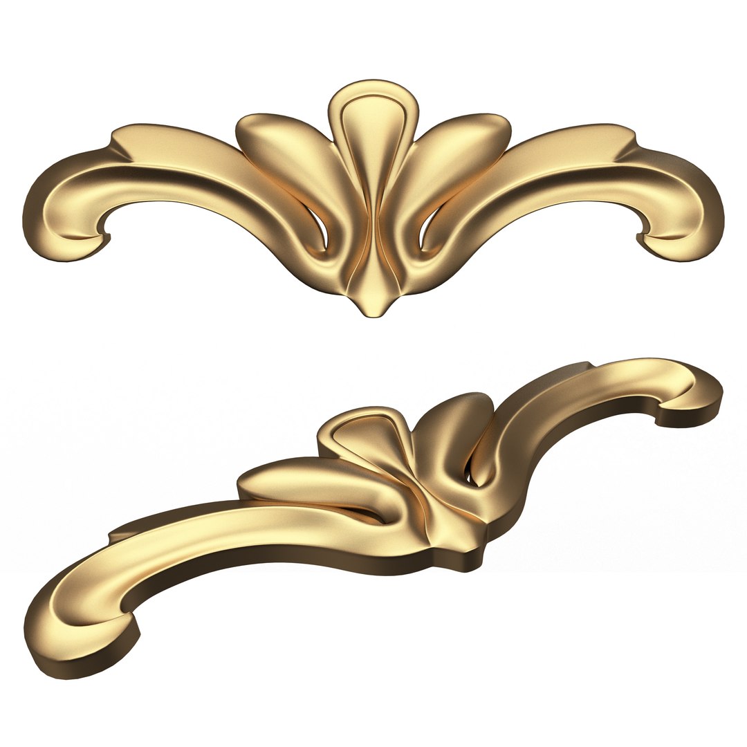 Carved Door Handle Decor 03 model https://p.turbosquid.com/ts-thumb/7J/8g3fxp/sB/carveddoorhandledecor031/jpg/1659102880/1920x1080/fit_q87/ea90714cc11a9006b516c58ea22b190020449b0c/carveddoorhandledecor031.jpg