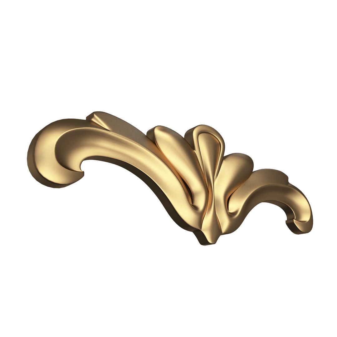 Carved Door Handle Decor 03 model https://p.turbosquid.com/ts-thumb/7J/8g3fxp/ut/carveddoorhandledecor034/jpg/1659102881/1920x1080/fit_q87/a94e1e3dd328b91bca6bed9b6a5e2bb74e8ebdfe/carveddoorhandledecor034.jpg