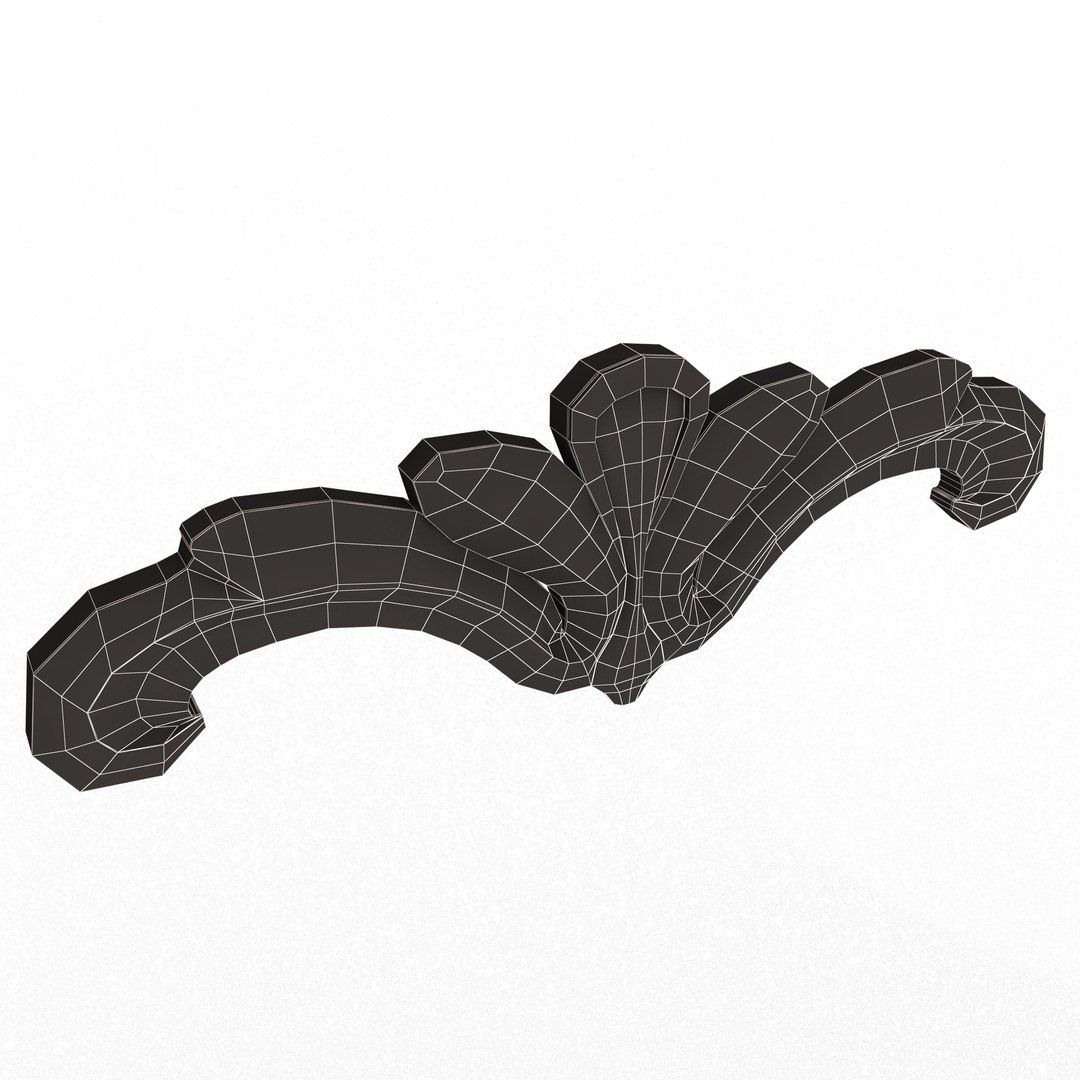 Carved Door Handle Decor 03 model https://p.turbosquid.com/ts-thumb/7J/8g3fxp/xT/wireframelowcarveddoorhandledecor032/jpg/1659102886/1920x1080/fit_q87/4d9359c876a4f3048dcd80579b34c409e56ac5bc/wireframelowcarveddoorhandledecor032.jpg