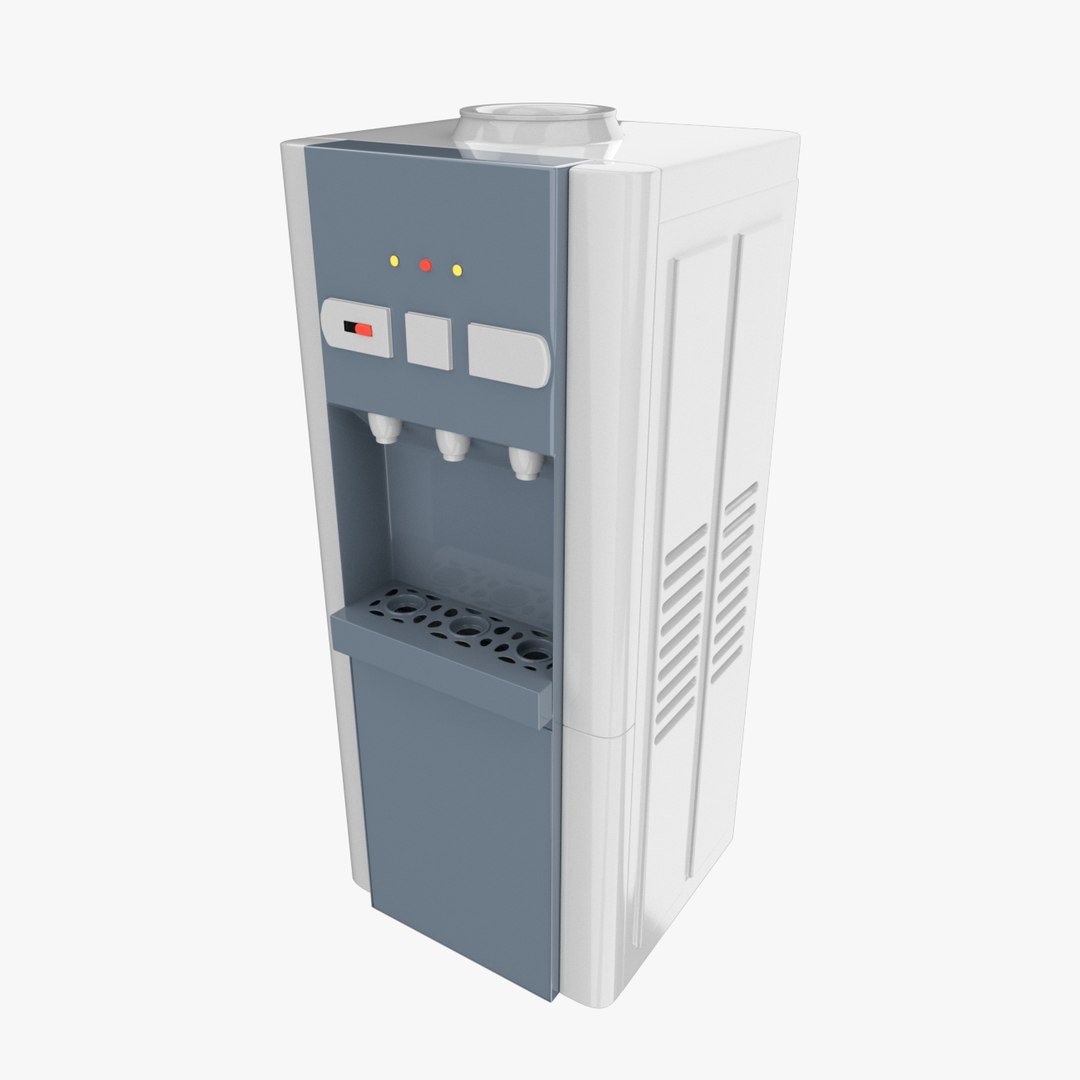 obj water dispenser https://p.turbosquid.com/ts-thumb/7J/8pmo6I/iyhLDtKk/c007_c101/jpg/1469989700/1920x1080/fit_q87/e889852e91a3f29a20a7c5370a20f7afda67eda6/c007_c101.jpg