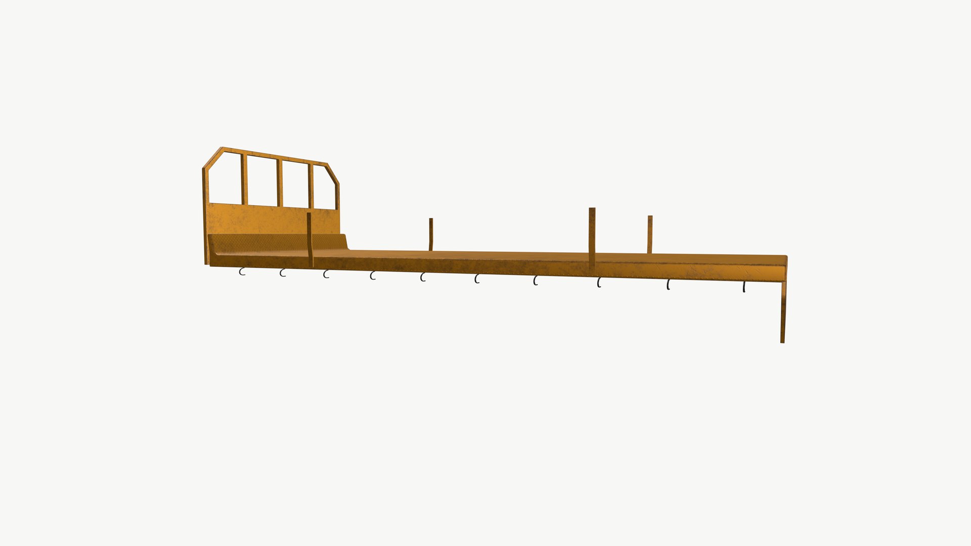 Flat bed trailer 3D https://p.turbosquid.com/ts-thumb/7J/9dEU5M/7P/render_001/png/1729064402/1920x1080/fit_q87/f0a766d366cc8240afb396dfc8c7ea81accf82af/render_001.jpg