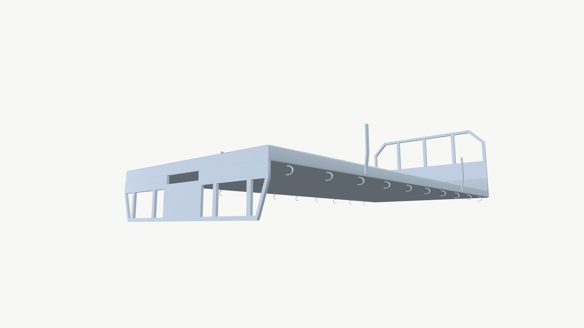 Flat bed trailer 3D https://p.turbosquid.com/ts-thumb/7J/9dEU5M/ua/shader_002/png/1729064433/1920x1080/fit_q87/15fe592ae124883c69af26fab1a2b4a3f0604019/shader_002.jpg