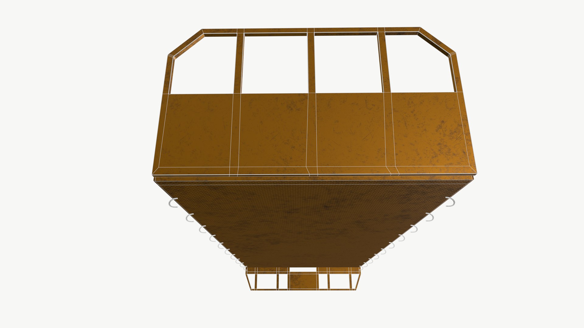 Flat bed trailer 3D https://p.turbosquid.com/ts-thumb/7J/9dEU5M/vK/wireframe_003/png/1729064439/1920x1080/fit_q87/b756d3cfc8a5f0a55f48bc93013541bf206b60e3/wireframe_003.jpg