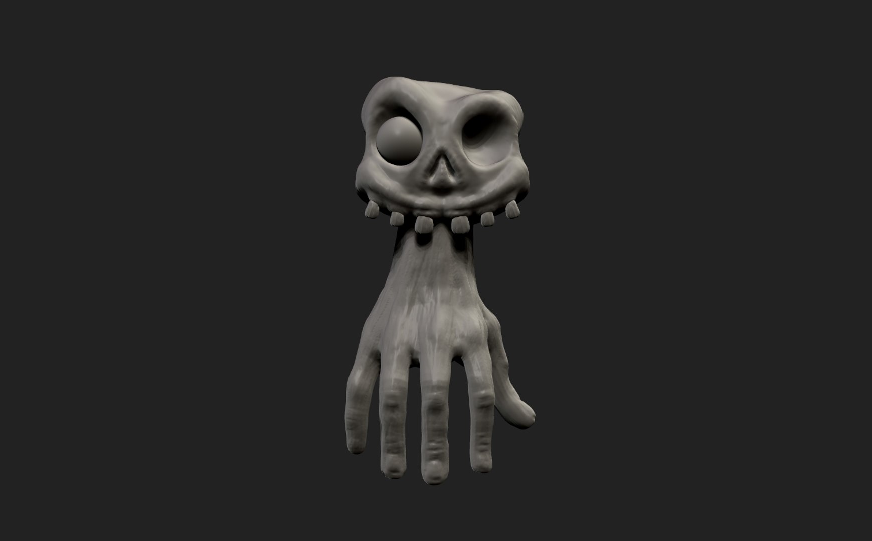3d zbrush https://p.turbosquid.com/ts-thumb/7J/AH9q3Y/8M23Zqxg/5/jpg/1454655647/1920x1080/fit_q87/d075b621335fee643811c53817b2415afe99e599/5.jpg