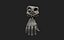 Medievil