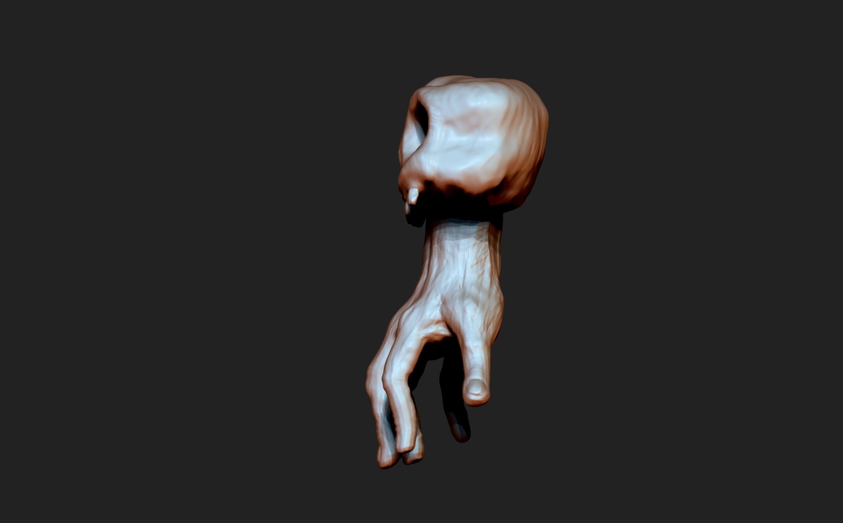 3d zbrush https://p.turbosquid.com/ts-thumb/7J/AH9q3Y/Bobpqska/2/jpg/1454655647/1920x1080/fit_q87/44a64e711376fab08bcb18d63fe8cef4c5f555c7/2.jpg