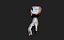 Medievil