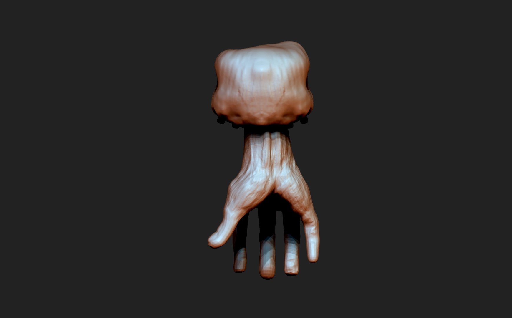 3d zbrush https://p.turbosquid.com/ts-thumb/7J/AH9q3Y/HnXb4Id7/3/jpg/1454655647/1920x1080/fit_q87/a6f6edf5af7a9ddd39fd72fce2481de3b4ad659c/3.jpg