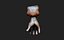 Medievil