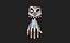 Medievil