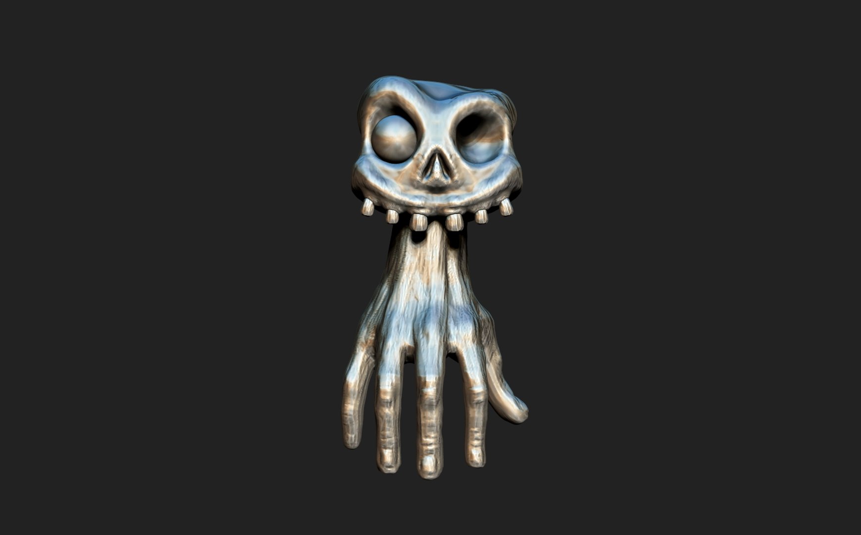 3d zbrush https://p.turbosquid.com/ts-thumb/7J/AH9q3Y/gXBeR2IW/6/jpg/1454655647/1920x1080/fit_q87/0de4a5968e817e2f5e659bc638561d491ec0f004/6.jpg
