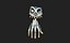 Medievil