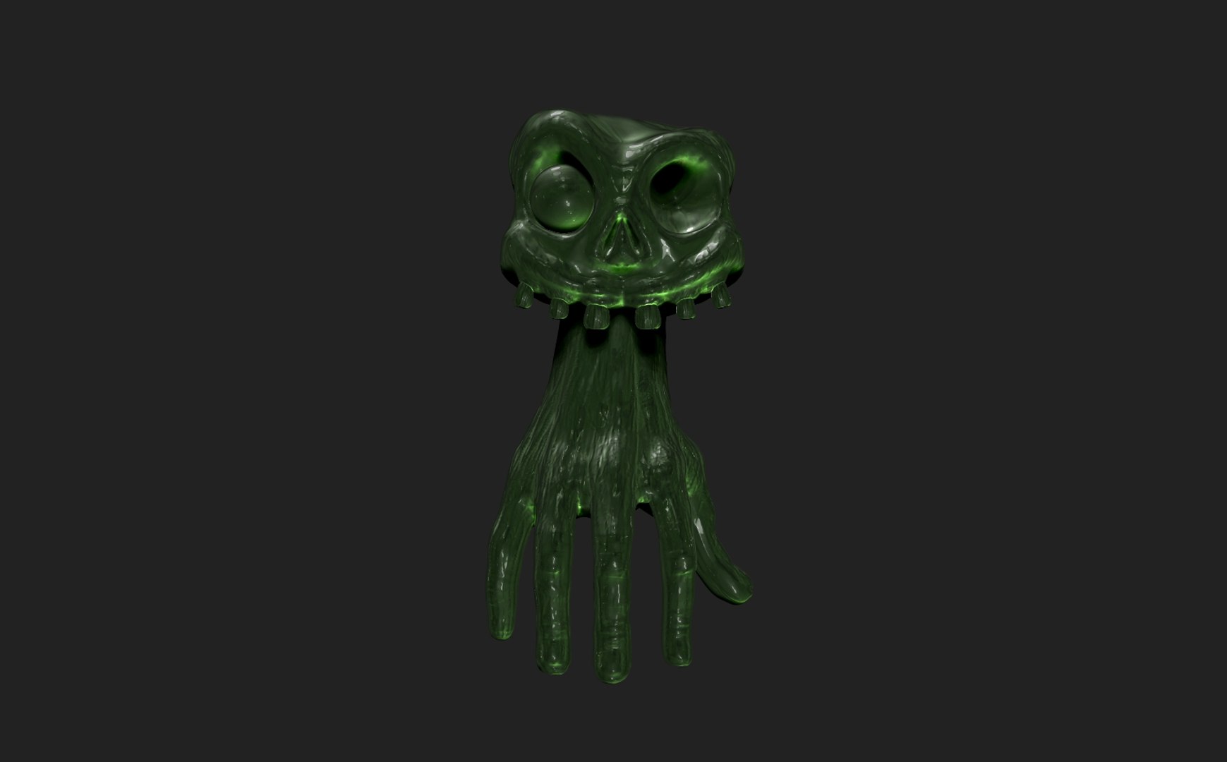 3d zbrush https://p.turbosquid.com/ts-thumb/7J/AH9q3Y/qrvR2igD/4/jpg/1454655647/1920x1080/fit_q87/961b17b1fb92dd4eef78ae517361f56ce465a2cf/4.jpg