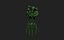 Medievil