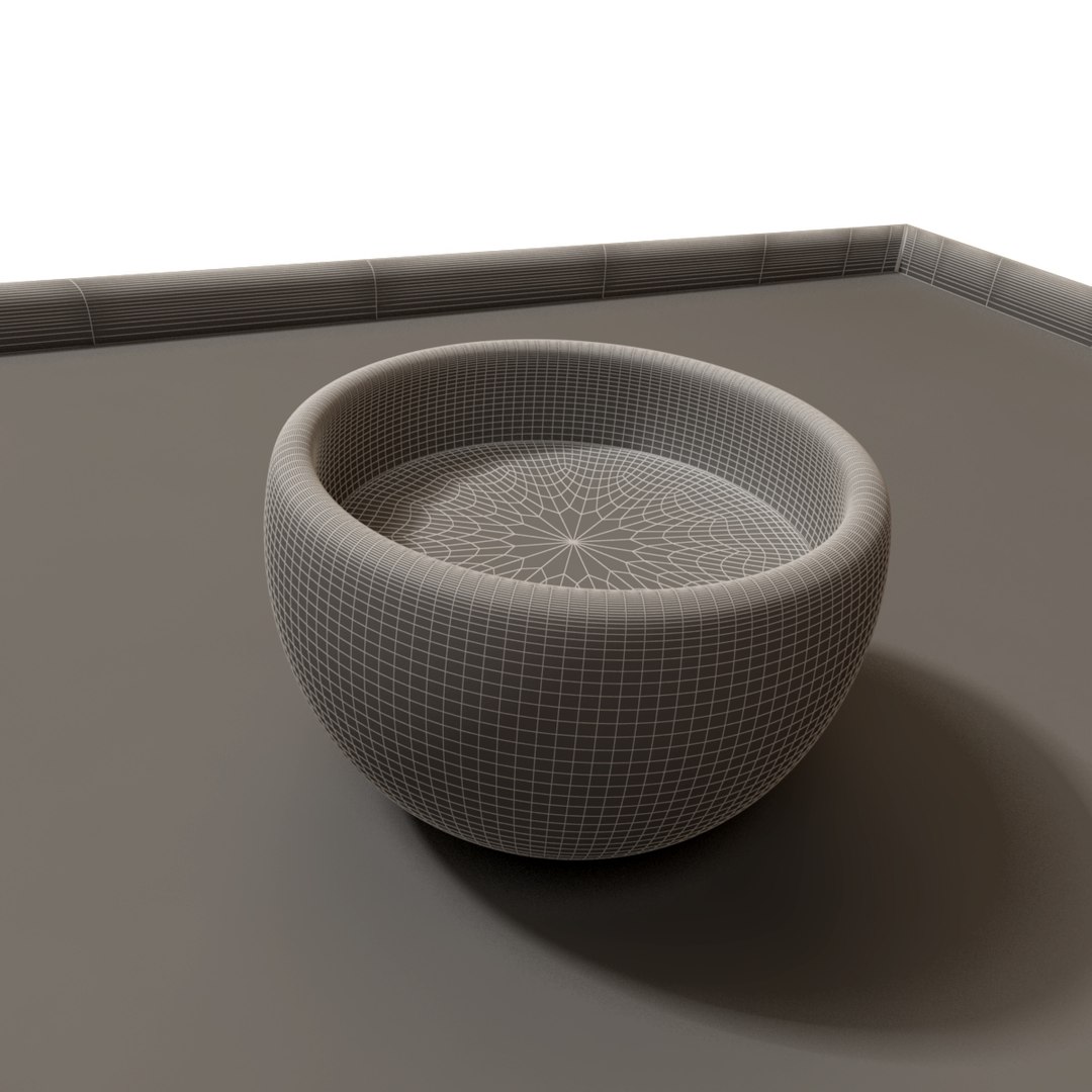 c4d contemporary glass tea set https://p.turbosquid.com/ts-thumb/7J/E5mHxO/O3PhbkP9/glassteaset08/jpg/1310359266/1920x1080/fit_q87/f9c5635d75f33bc34d8806075aee89d2807871b6/glassteaset08.jpg