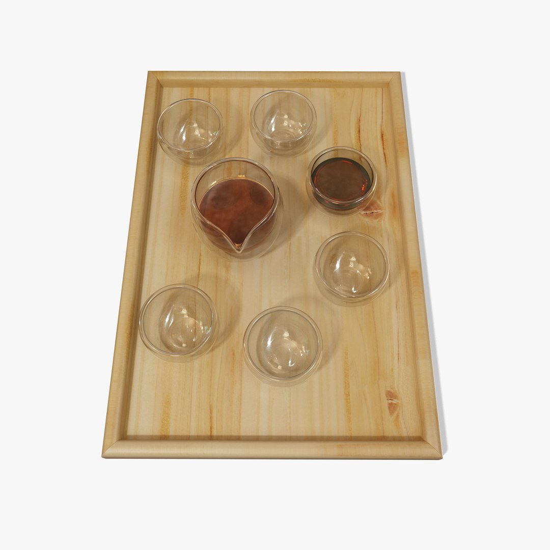 c4d contemporary glass tea set https://p.turbosquid.com/ts-thumb/7J/E5mHxO/cMqnUU02/glassteaset02/jpg/1310359266/1920x1080/fit_q87/554703e65cc792e8d3c65f692beeae7f6fde3177/glassteaset02.jpg