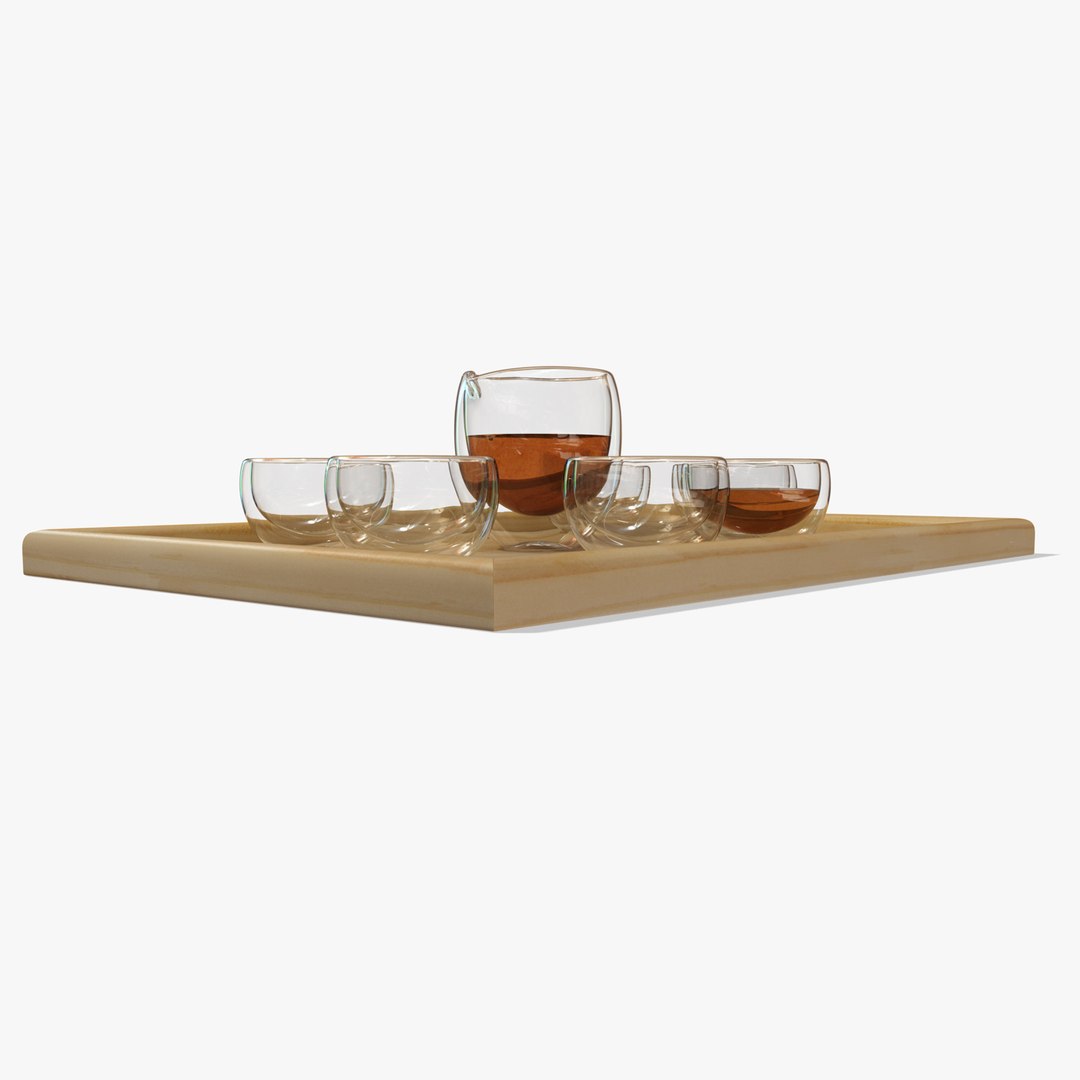 c4d contemporary glass tea set https://p.turbosquid.com/ts-thumb/7J/E5mHxO/mXMy2A09/glassteaset03/jpg/1310359266/1920x1080/fit_q87/208179b7c7aa555a75b05e0ad6eb82c84105ea9e/glassteaset03.jpg