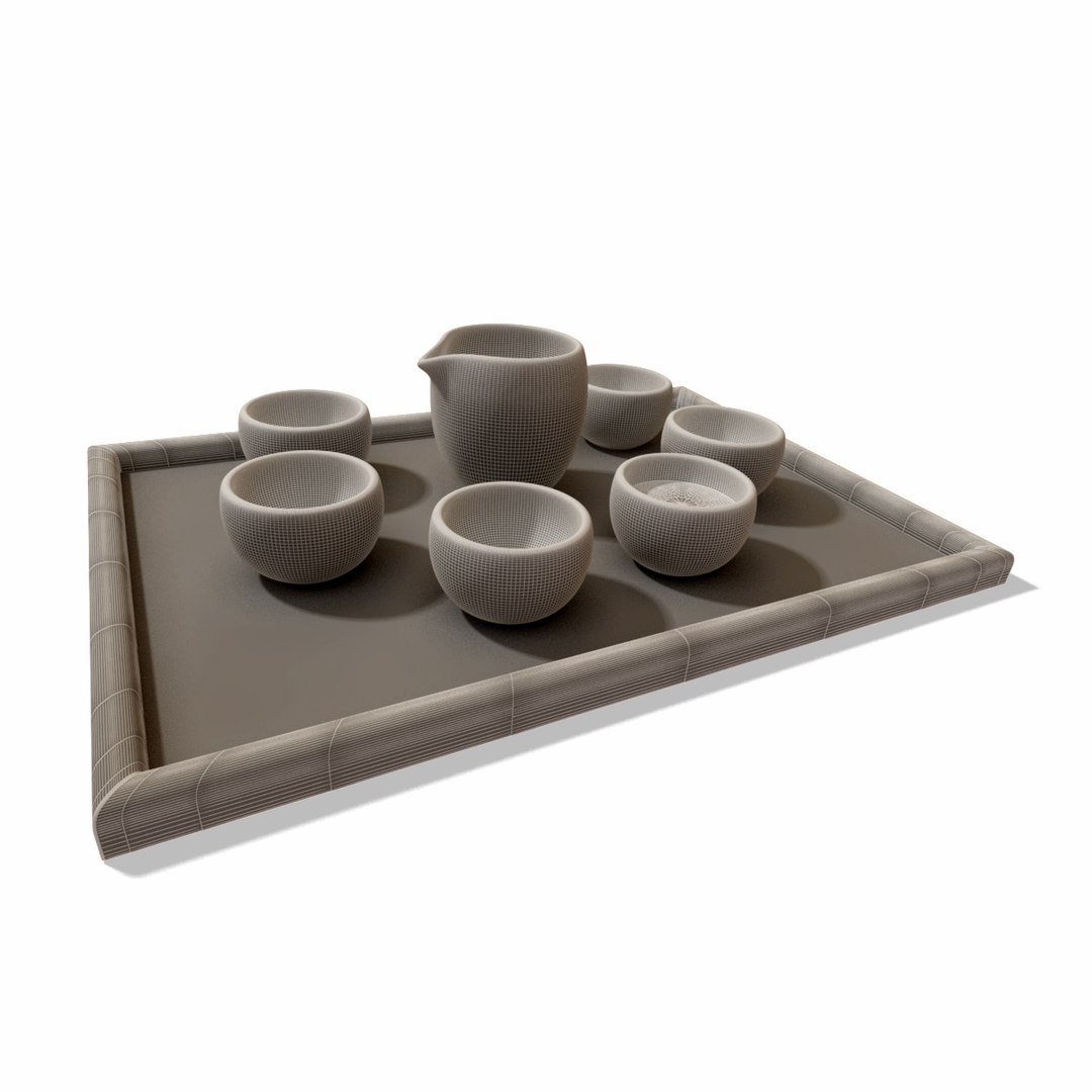 c4d contemporary glass tea set https://p.turbosquid.com/ts-thumb/7J/E5mHxO/skgsCwic/glassteaset07/jpg/1310359266/1920x1080/fit_q87/71323f341582289a09f3f4b63bb0373370f5bbcd/glassteaset07.jpg