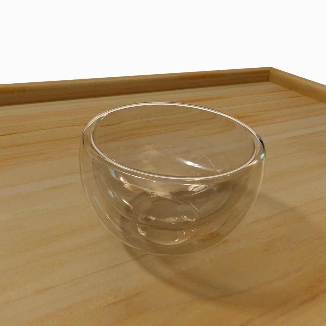 c4d contemporary glass tea set https://p.turbosquid.com/ts-thumb/7J/E5mHxO/uKNB8fKe/glassteaset05/jpg/1310359266/1920x1080/fit_q87/660722e480b35d287bb129669465ccbc817180e9/glassteaset05.jpg