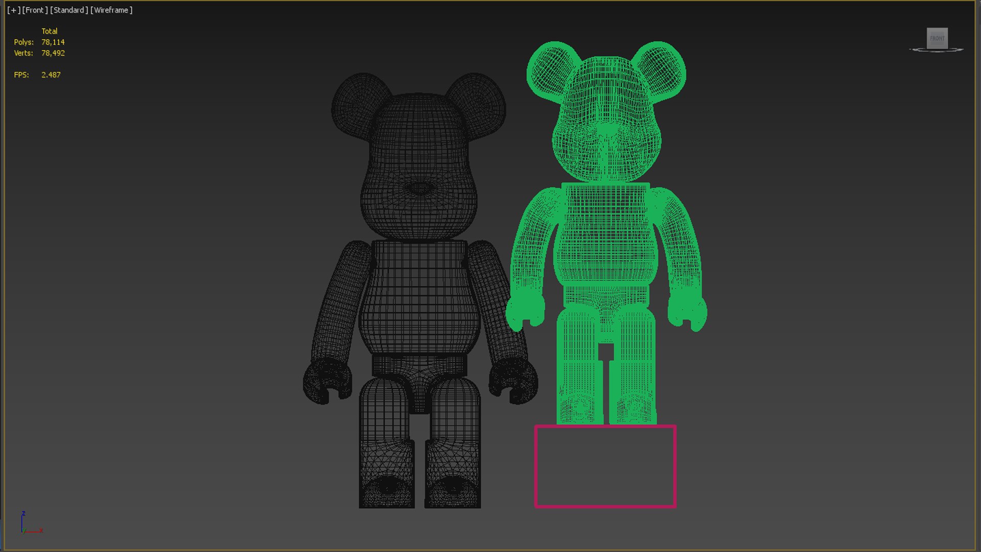 3D Kaws Mickie Mickey Companion 3dPrint 3D print model https://p.turbosquid.com/ts-thumb/7J/Ew3fDZ/JL/10/jpg/1661621850/1920x1080/fit_q87/91b32f44410f6ef81a732948e52382b7aa17611c/10.jpg
