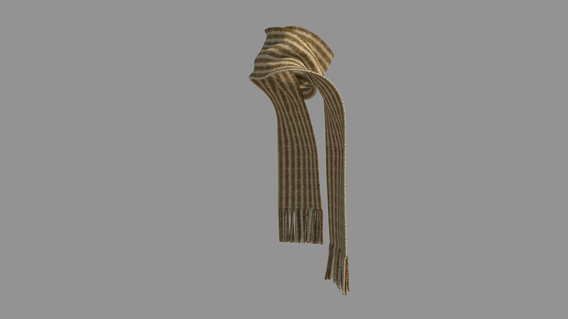 3D Scarf - High Neck Collar https://p.turbosquid.com/ts-thumb/7J/FbM46W/3i/1/png/1666683382/1920x1080/fit_q87/a892da617b7c824d12704b14058eac3a6a9d8f44/1.jpg