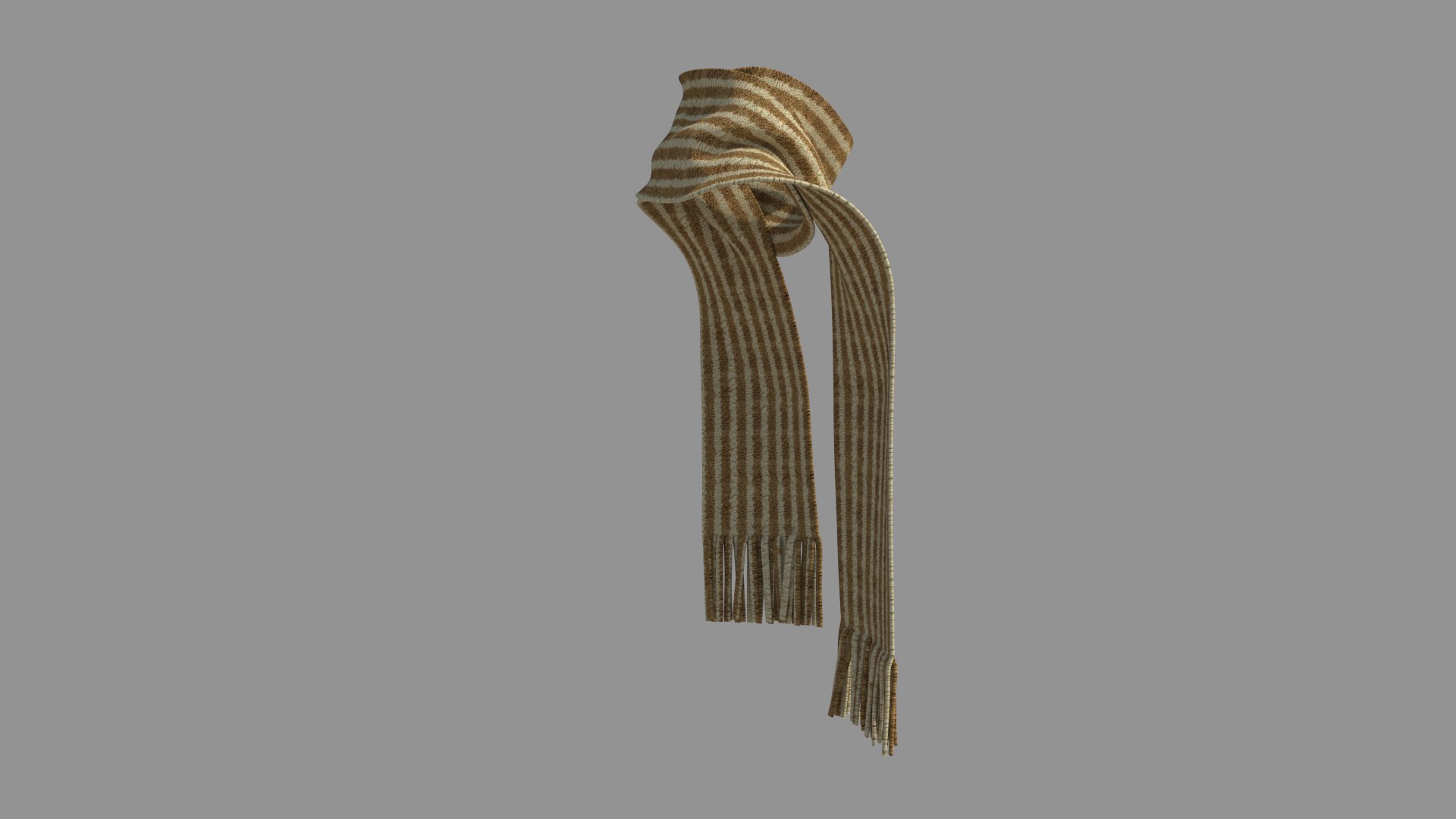 3D Scarf - High Neck Collar https://p.turbosquid.com/ts-thumb/7J/FbM46W/PE/7/png/1666683404/1920x1080/fit_q87/8aaec653dd3931042ec43f213bd9528110461784/7.jpg