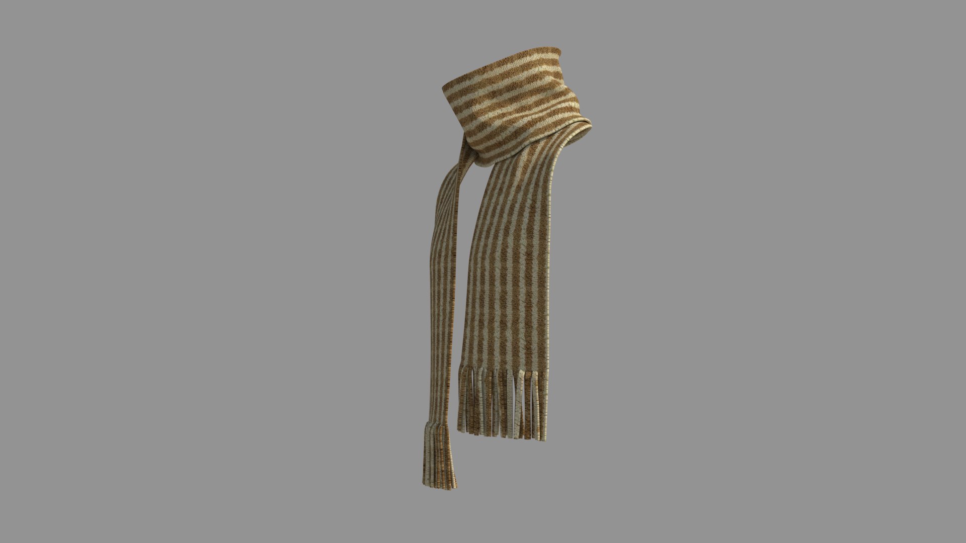 3D Scarf - High Neck Collar https://p.turbosquid.com/ts-thumb/7J/FbM46W/eq/4/png/1666683394/1920x1080/fit_q87/f66e5e3ebaab5d7f11062c59924fcc851adb37ea/4.jpg