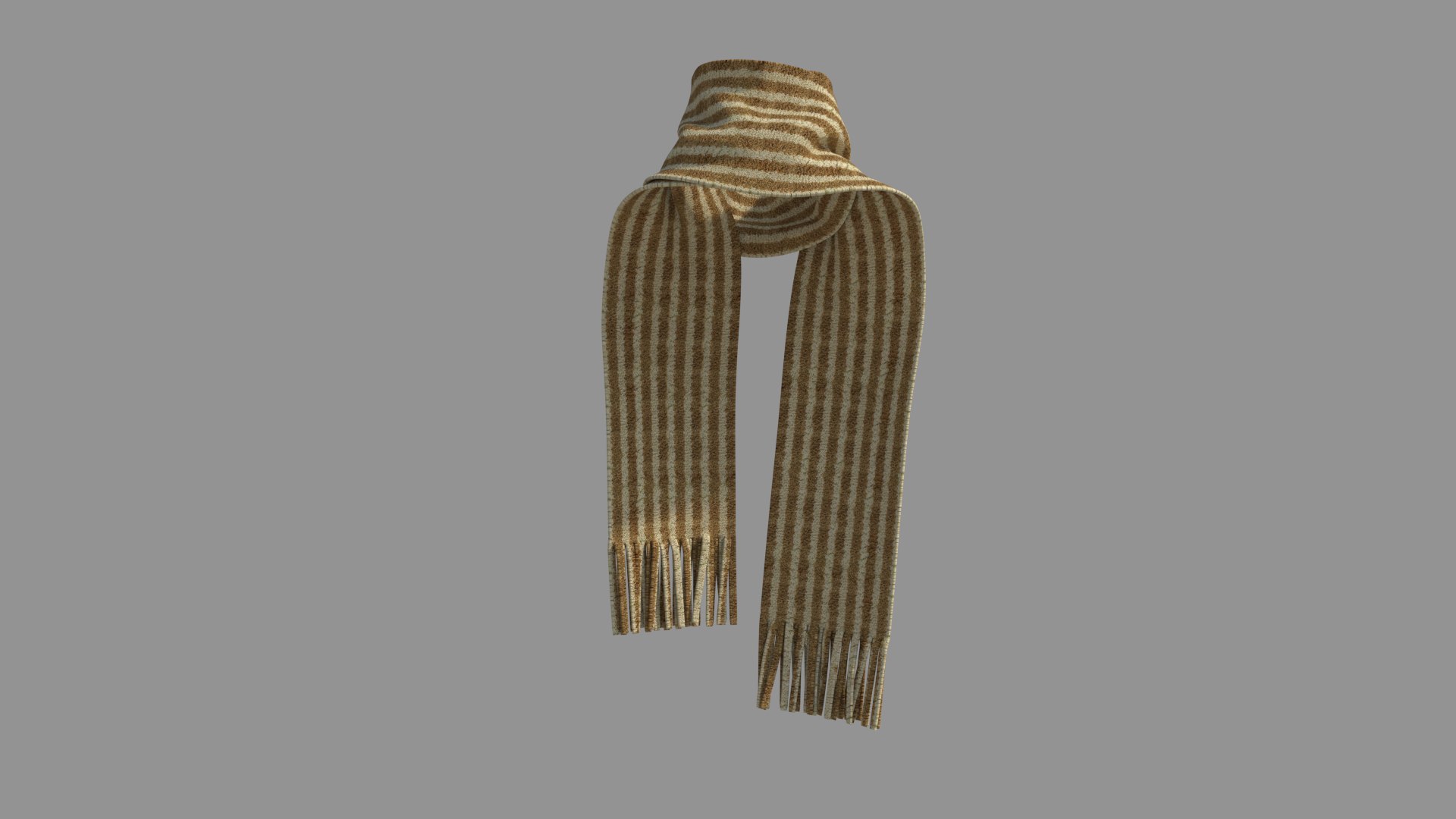 3D Scarf - High Neck Collar https://p.turbosquid.com/ts-thumb/7J/FbM46W/qP/6/png/1666683405/1920x1080/fit_q87/1639497919c3d34dd08f75fa814c67a7f8c95782/6.jpg