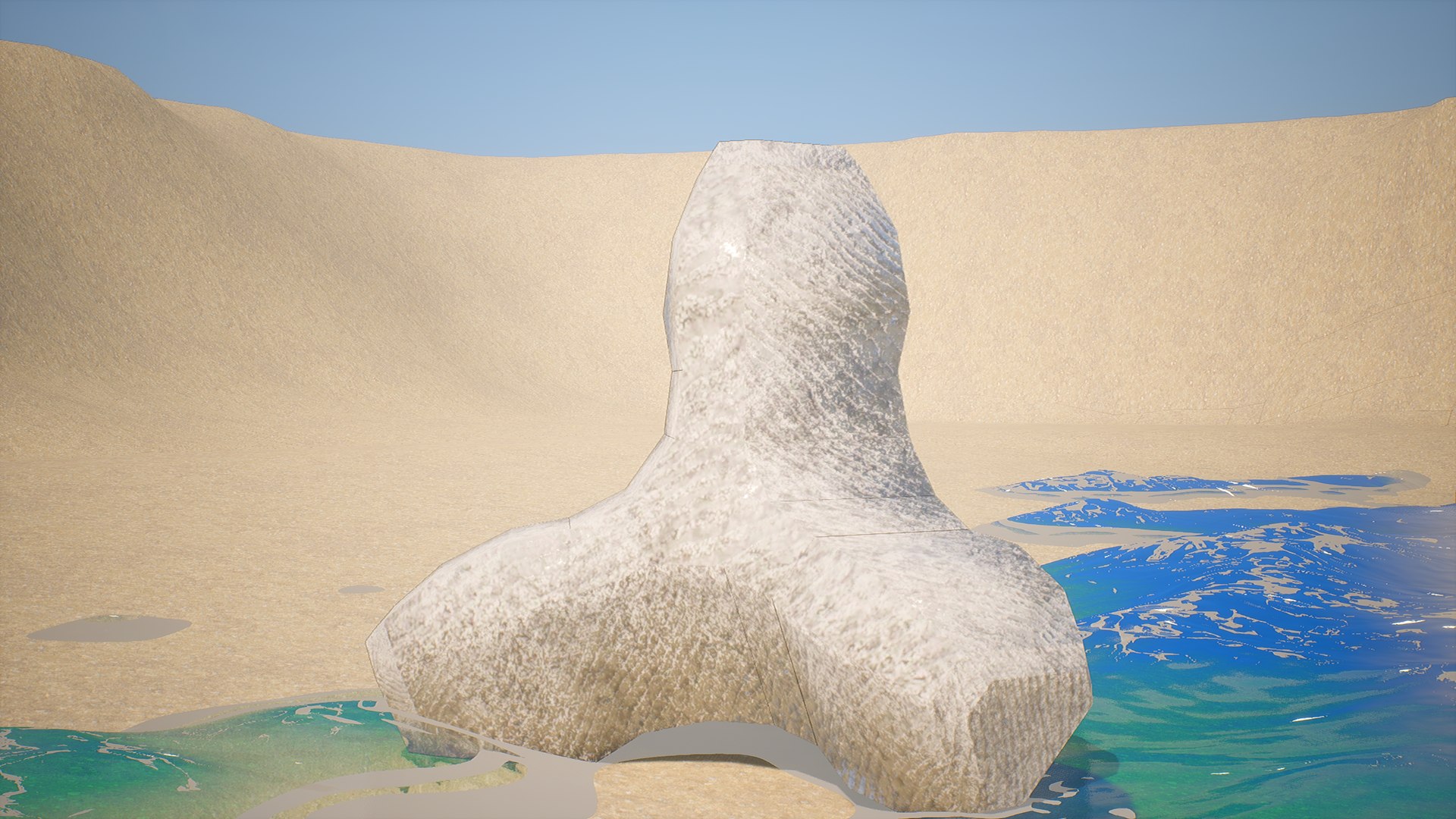 3D Tetrapod Wave Breaker BarrierConcrete Low-poly Collection https://p.turbosquid.com/ts-thumb/7J/Hq6dQs/o8/tetrapod12/png/1721241623/1920x1080/fit_q87/177701ffd44c20b5c6f4a29741a3fed0001c0ebe/tetrapod12.jpg