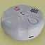 smoke detector 2 3d max