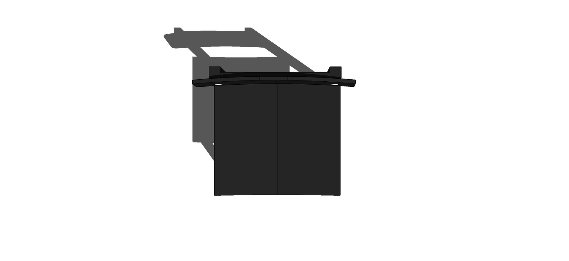 sigurd chair 3D https://p.turbosquid.com/ts-thumb/7J/LGqc0g/DYue7LNR/sig06/jpg/1511921354/1920x1080/fit_q87/8f364d444649e76e9e6e0b3138655f756a292de8/sig06.jpg