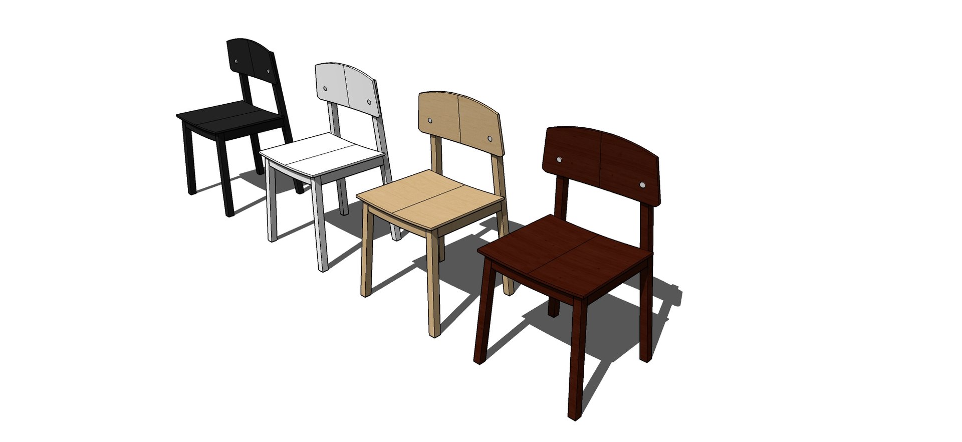 sigurd chair 3D https://p.turbosquid.com/ts-thumb/7J/LGqc0g/DqwQQhn8/sig01/jpg/1511921270/1920x1080/fit_q87/f541f7059a54abc3041d6cf20787955f450d1609/sig01.jpg