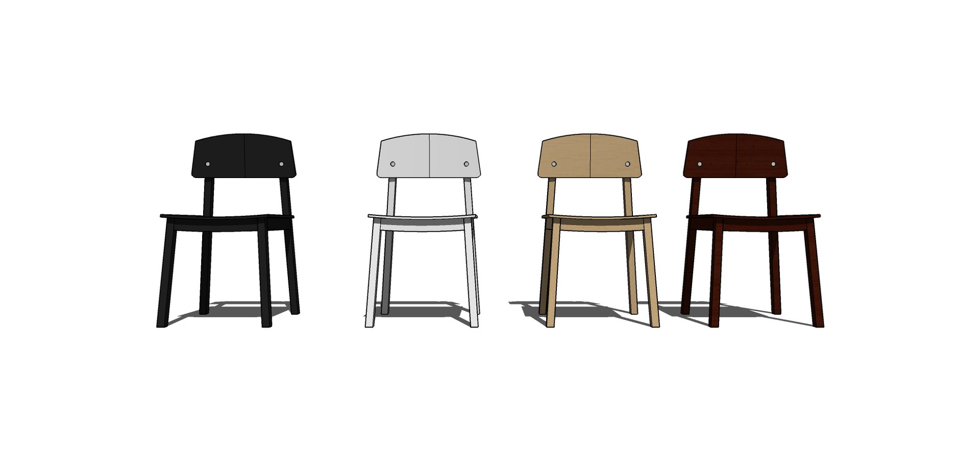 sigurd chair 3D https://p.turbosquid.com/ts-thumb/7J/LGqc0g/PlRorKR2/sig02/jpg/1511921287/1920x1080/fit_q87/05e7610941eb3a682df021c431093ce1c7901973/sig02.jpg