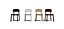 西格德主席